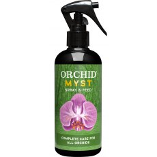 Orchid Myst 300ml