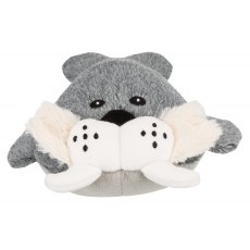 TRIXIE BE NORDIC walrus Til, plush, 28 cm