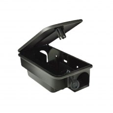 STV Rat & Mouse Bait Station