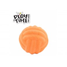 ANCOL Tough Ribbed Ball ANCOL Tough Ribbed Ball