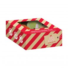 Christmas Dinner Pack