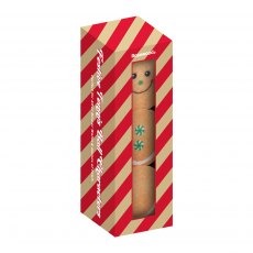 CUPID & COMET Tennis Characters