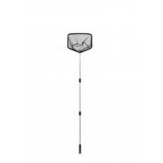 OASE Pond Net Rectangular OASE Pond Net Rectangular