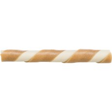 TRIXIE Chewing rolls, chicken filling, 10 cm, 17 g