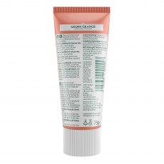 ARDEN GRANGE Dog & Cat Paste Salmon Treats 75g ARDEN GRANGE Dog & Cat Paste Salmon Treats 75g