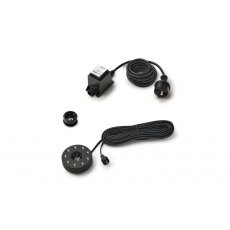 PONTEC PondoStar LED Set 3