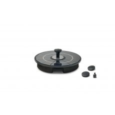 PONTEC PondoStar LED Set 3