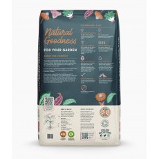 ROCKETGRO Multi Purpose with John Innes Compost (Stage 2&3)   40L ROCKETGRO Multi Purpose with John Innes Compost (Stage 2&3)   40L