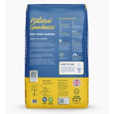 ROCKETGRO Multi Purpose Compost   50L (2 for £12) ROCKETGRO Multi Purpose Compost   50L (2 for £12)