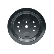 BERMUDA 60cm small Lid