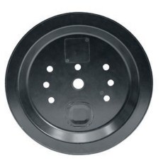 BERMUDA 60cm small Lid