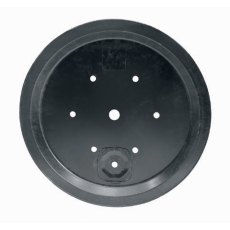 BERMUDA 90cm large lid