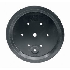 BERMUDA 90cm large lid