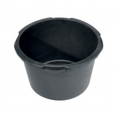 BERMUDA 63cm medium reservoir BERMUDA 63cm medium reservoir