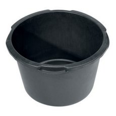 BERMUDA 63cm medium reservoir