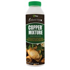 VITAX Copper Mixture   175g VITAX Copper Mixture   175g