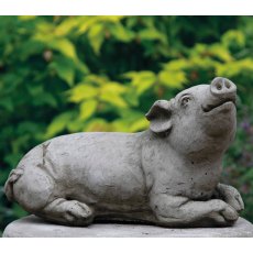 DRAGONSTONE Med Pig  D DRAGONSTONE Med Pig  D