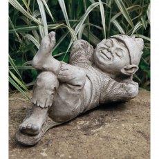 DRAGONSTONE Imp Asleep DRAGONSTONE Imp Asleep