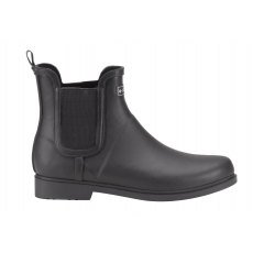 BRIERS Rubber Classic Chelsea UK 8 / EU 42