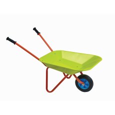 BRIERS Wheelbarrow - Kids
