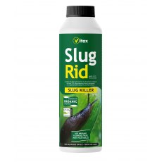 VITAX Slug Rid   300g