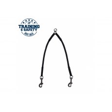 ANCOL Bungee Coupler ANCOL Bungee Coupler
