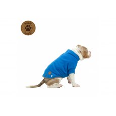 ANCOL Polar Fleece Blue M