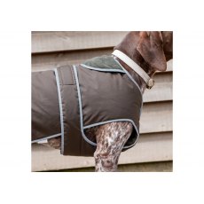 ANCOL Heritage Wax Cotton XL