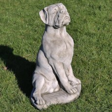 DRAGONSTONE Large Boxer DRAGONSTONE Large Boxer