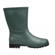 BRIERS Half Wellingtons UK 8 / EU 42