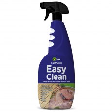 VITAX Easy Clean - 750ml