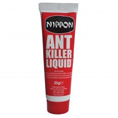 NIPPON Ant Killer Liquid   25g