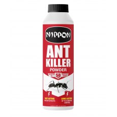 NIPPON Ant Killer Powder   300g
