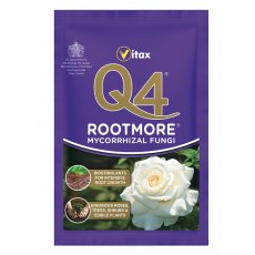 VITAX Q4 Rootmore   60g VITAX Q4 Rootmore   60g