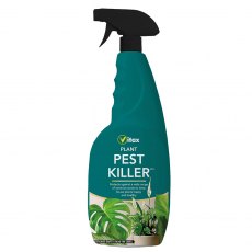 VITAX Plant Pest Killer   750ml