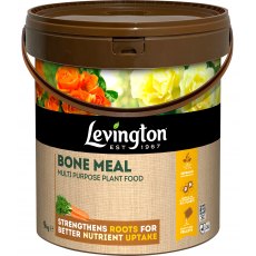 LEVINGTON®  Bone Meal Multi Purpose Plant Food   9Kg