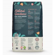 ROCKETGRO Magic Mulch   50L