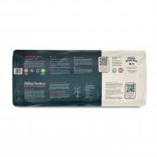 ROCKETGRO Tomato & Veg Planter Bag   60L