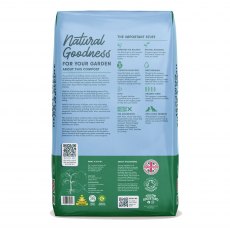 ROCKETGRO Herb & Alpine Compost   20L ROCKETGRO Herb & Alpine Compost   20L