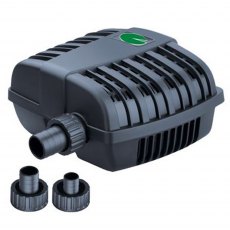 PONDXPERT MightyMite 2500 Pond Pump