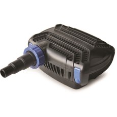 PONDXPERT UltraFlow Pump