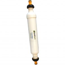 PONDXPERT 10" In-Line Dechlorinator
