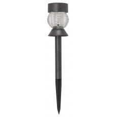 Martello 5L Stake Light
