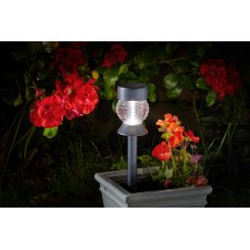 Martello 5L Stake Light