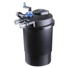 PONDXPERT SpinClean Pressure Filter