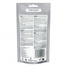 ARDEN GRANGE Dog Grain Free Training Treats Duck and Superfoods   80g ARDEN GRANGE Dog Grain Free Training Treats Duck and Superfoods   80g
