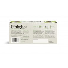 FORTHGLADE Small Dogs Chicken and Lamb   8 Pack