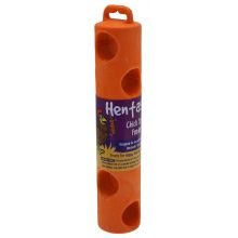 Hentastic Chick Stick Feeder Hentastic Chick Stick Feeder