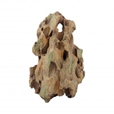 AQUA ONE Dragon Stone Small 14x11x21cm AQUA ONE Dragon Stone Small 14x11x21cm