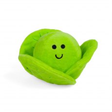 PET FACE Sprihaa Sprout (Plush)